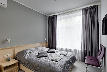 ����� ������ ������ ������ �������